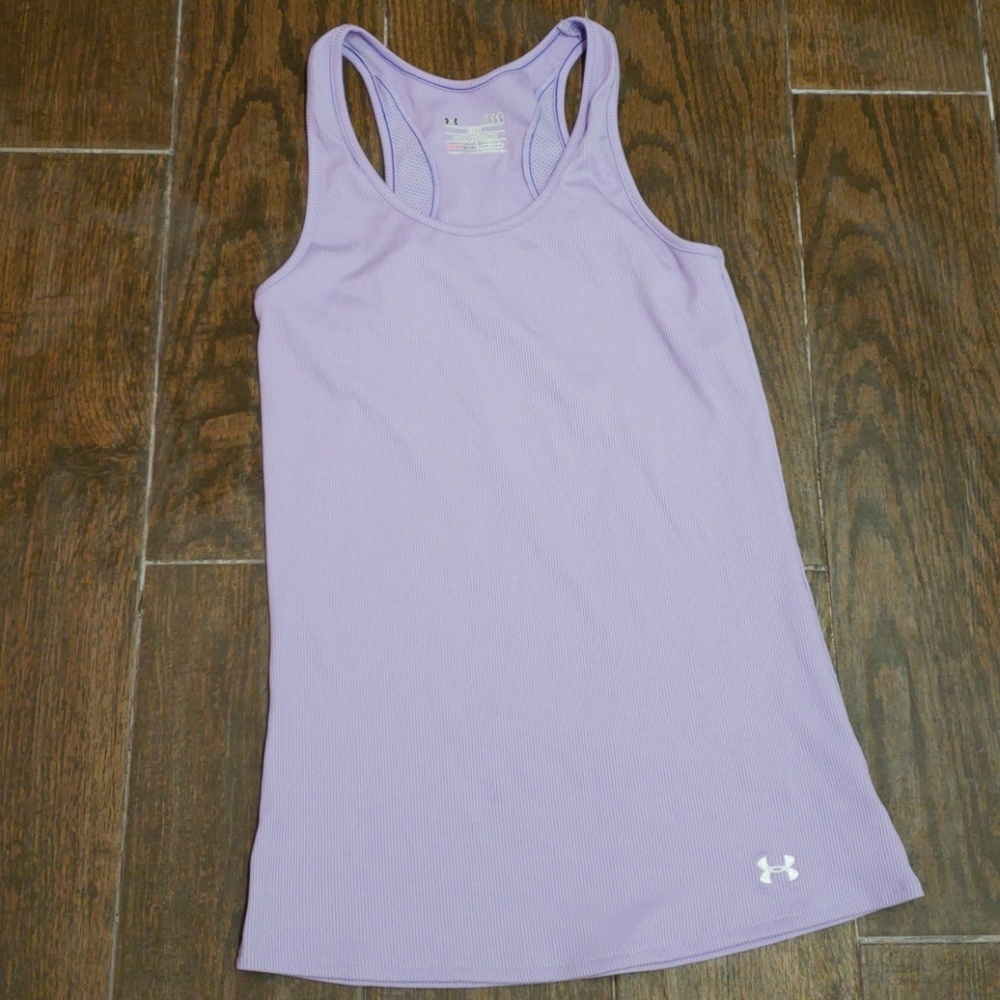 Womens work out tank